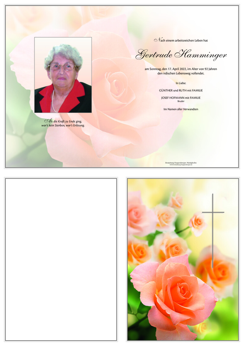 Parte PDF Vorschau
