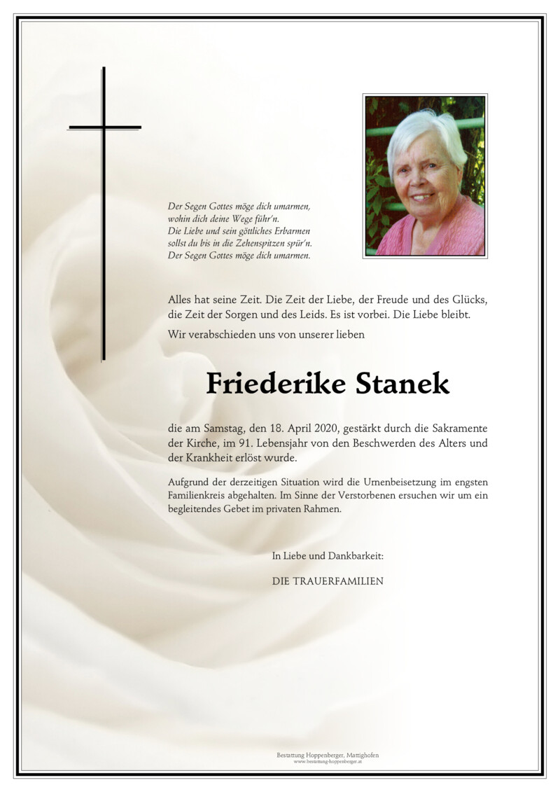 Parte PDF Vorschau