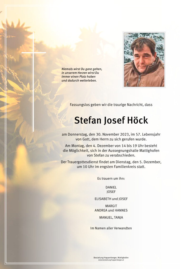 Parte PDF Vorschau