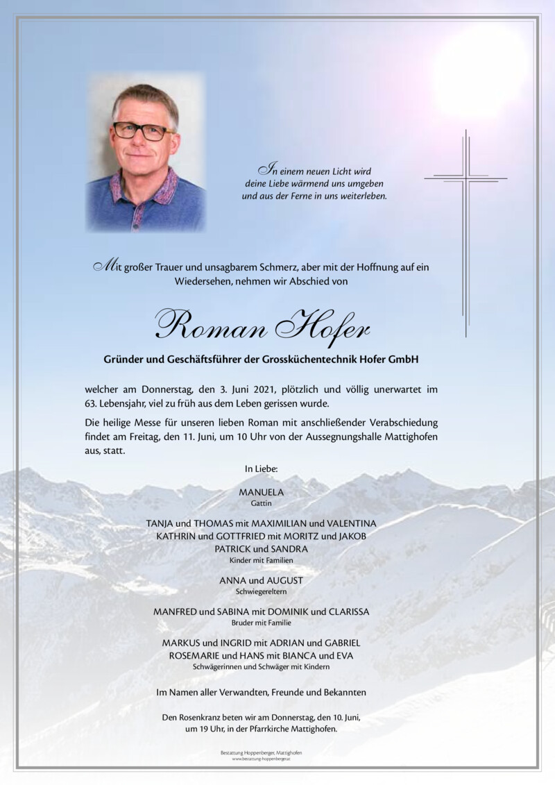 Parte PDF Vorschau