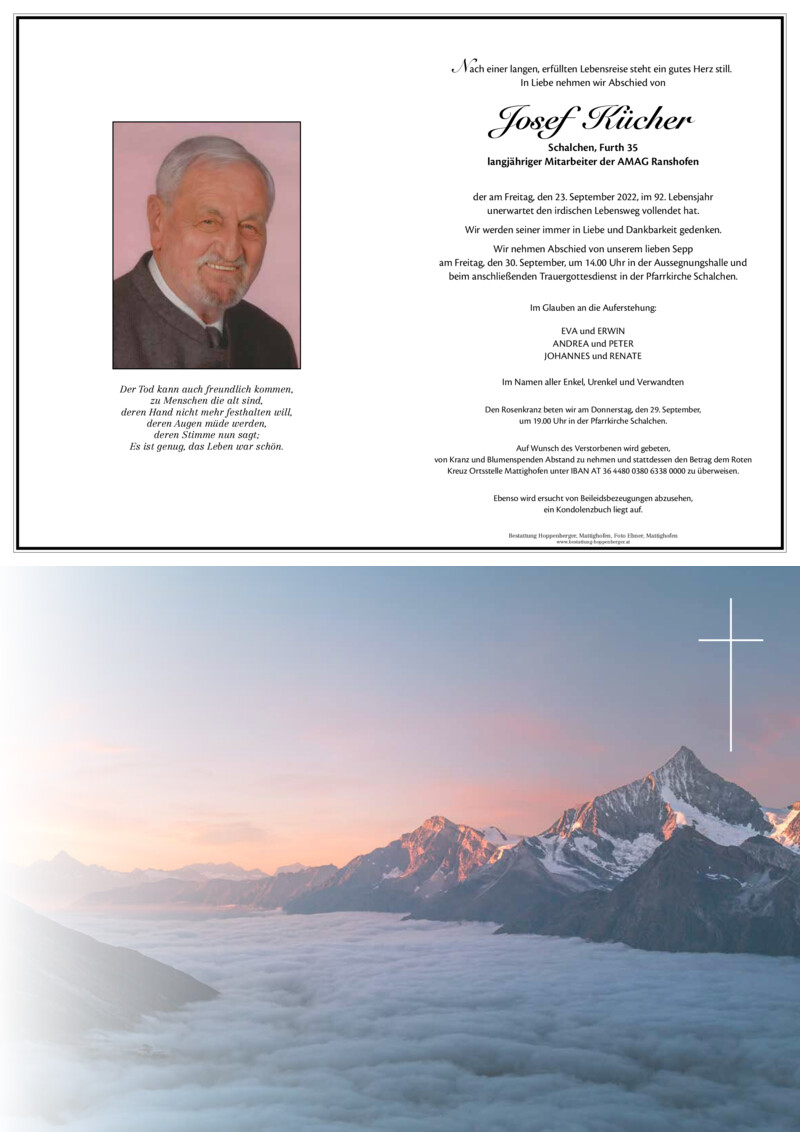 Parte PDF Vorschau