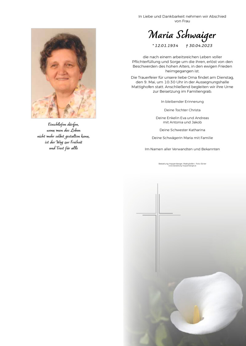 Parte PDF Vorschau