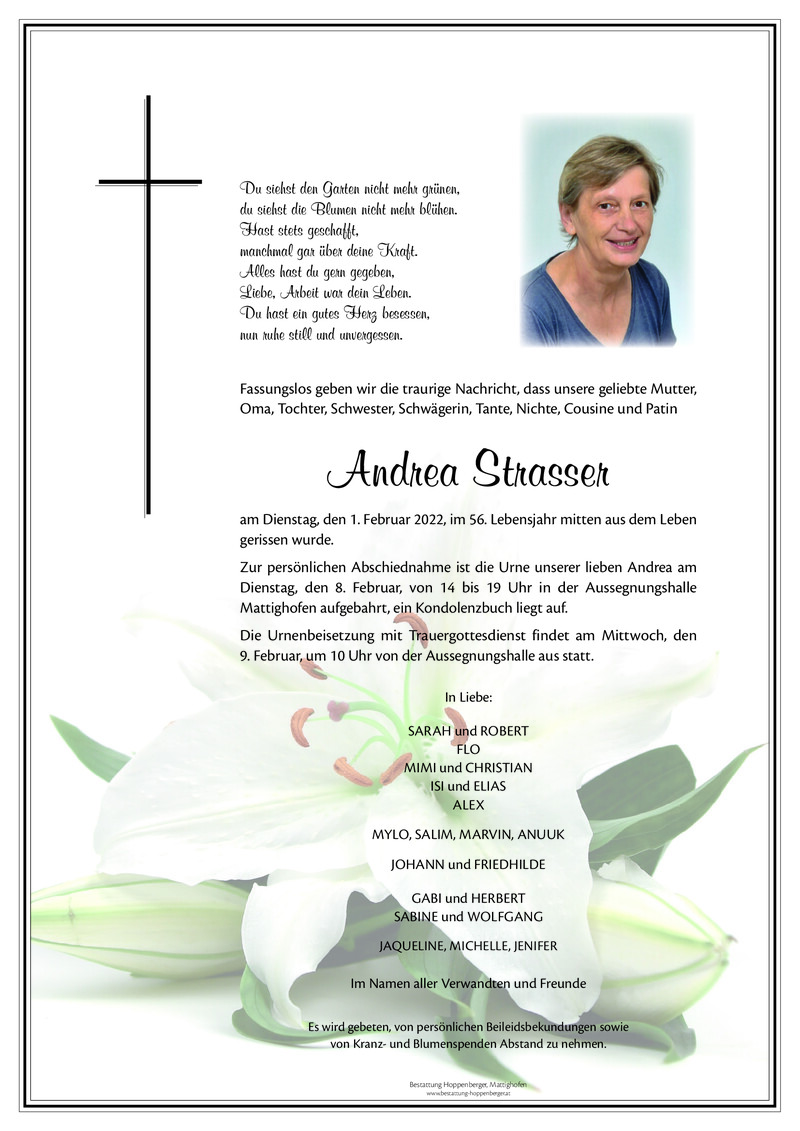 Parte PDF Vorschau