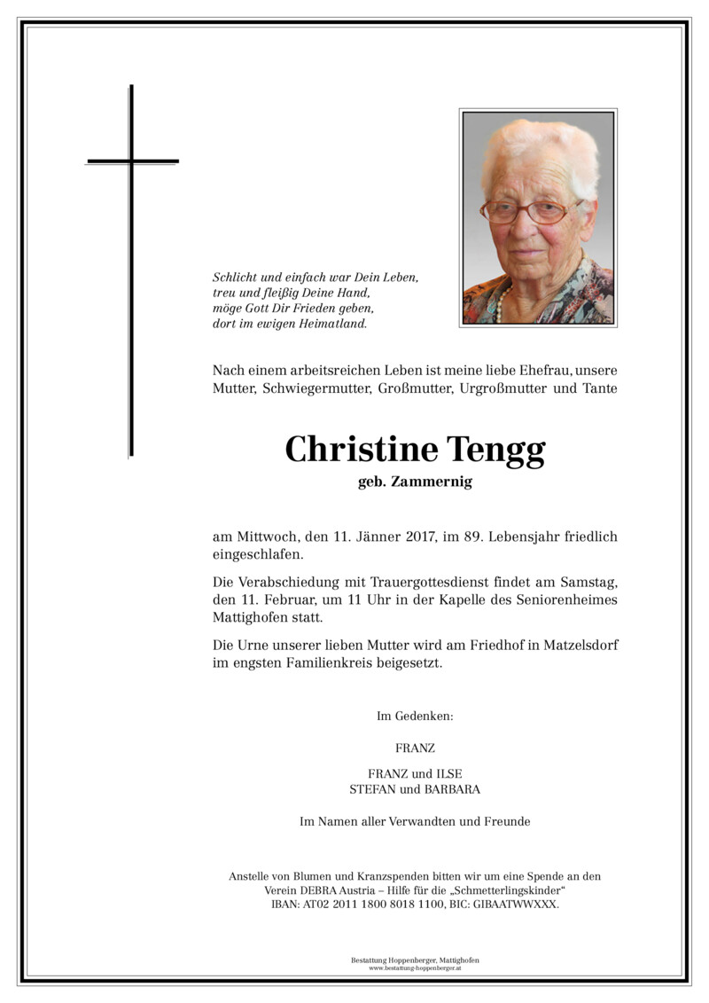 Parte PDF Vorschau