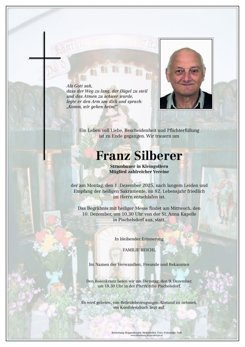 Parte PDF Vorschau