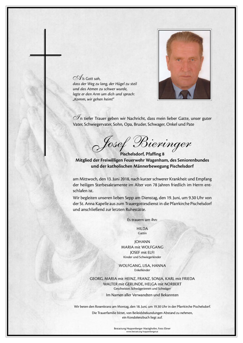 Parte PDF Vorschau