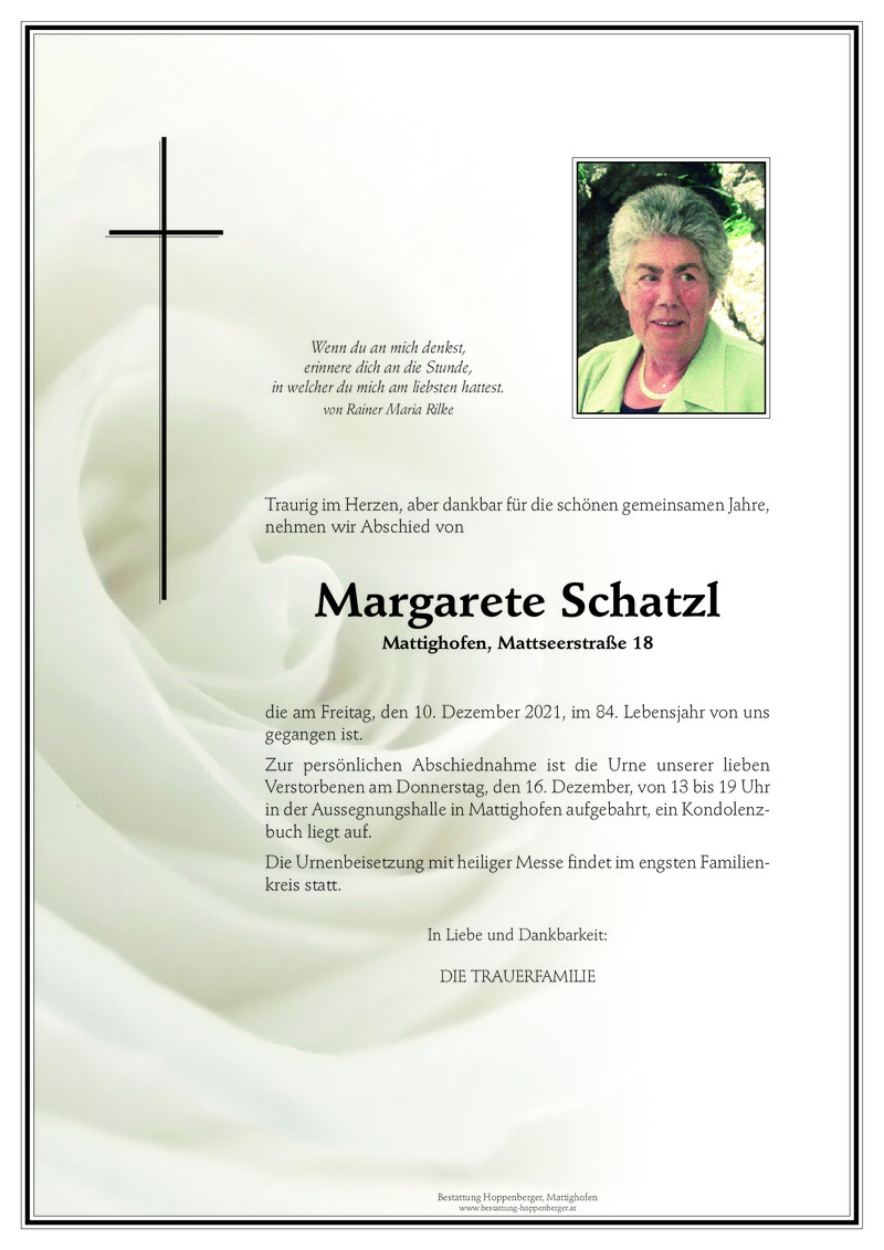 Parte PDF Vorschau