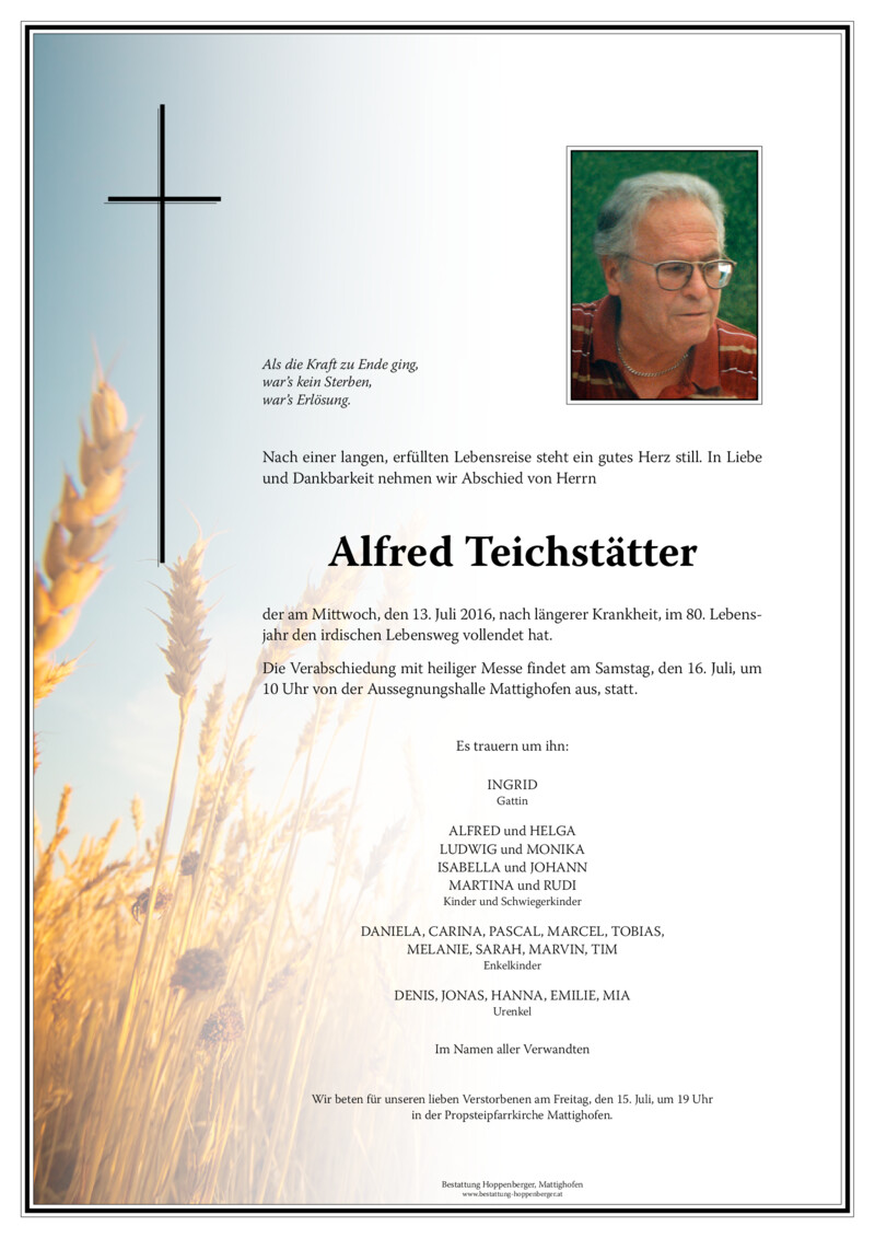 Parte PDF Vorschau