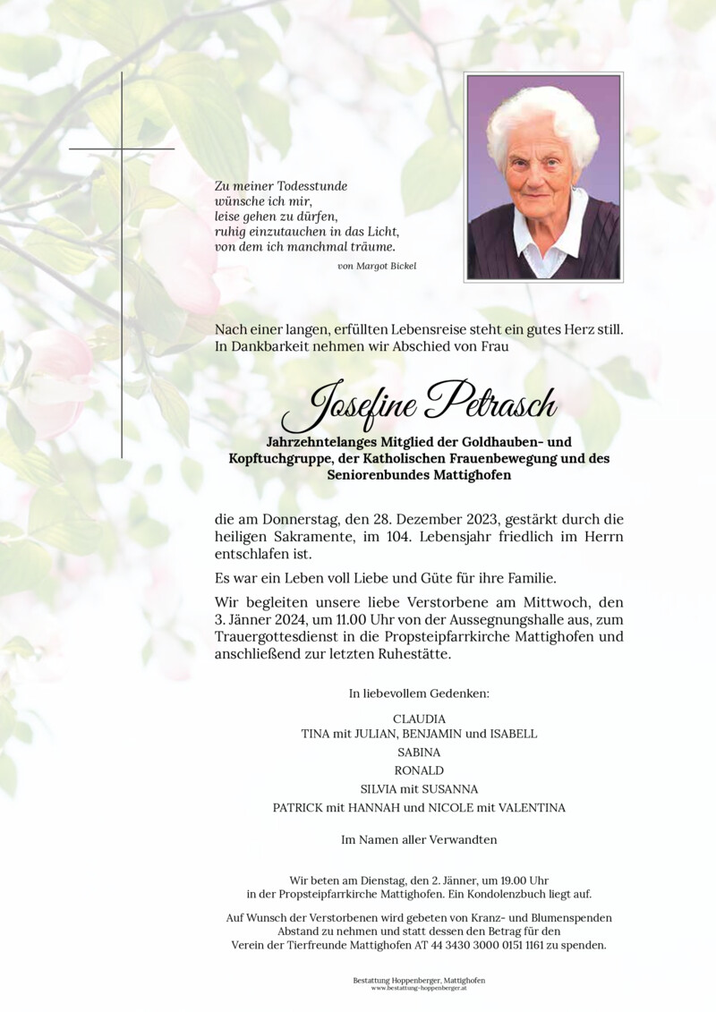 Parte PDF Vorschau