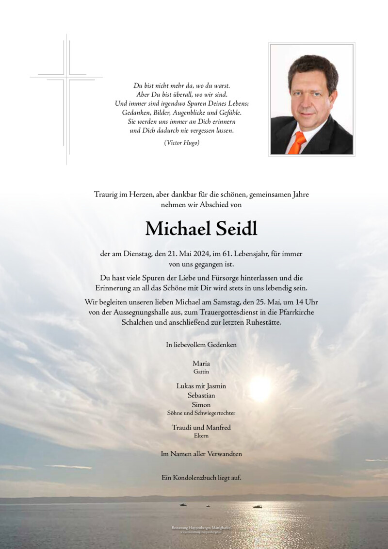 Parte PDF Vorschau