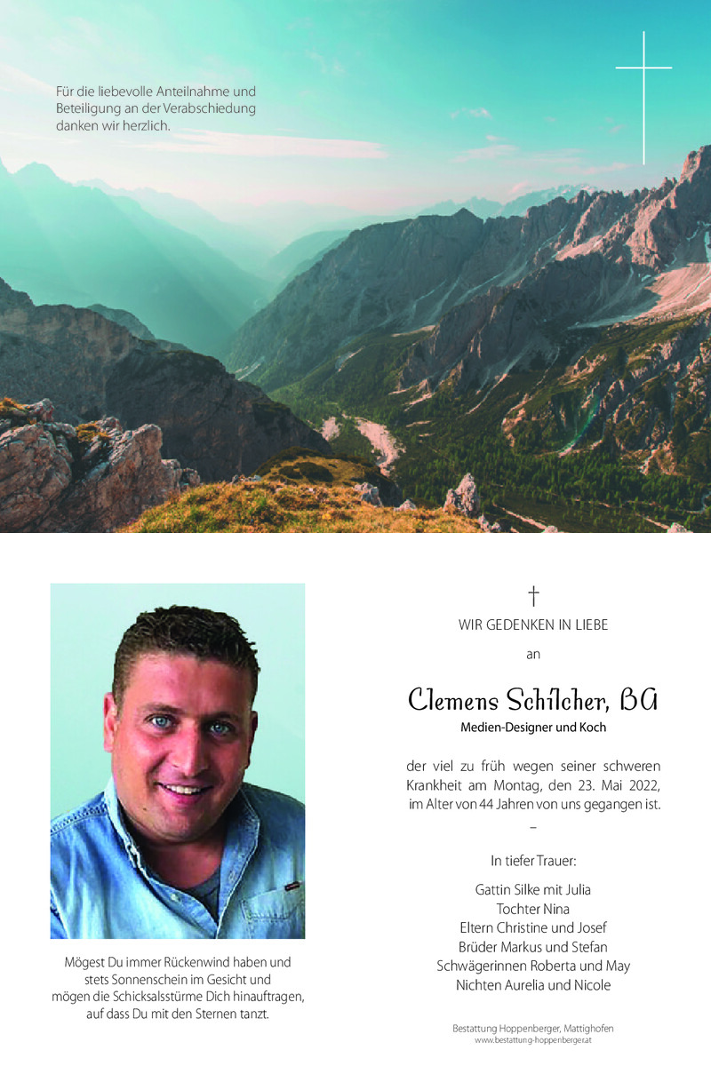 Parte PDF Vorschau