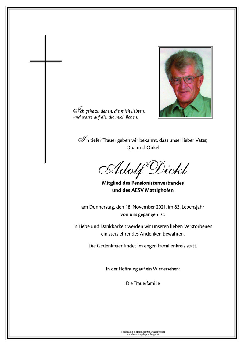 Parte PDF Vorschau