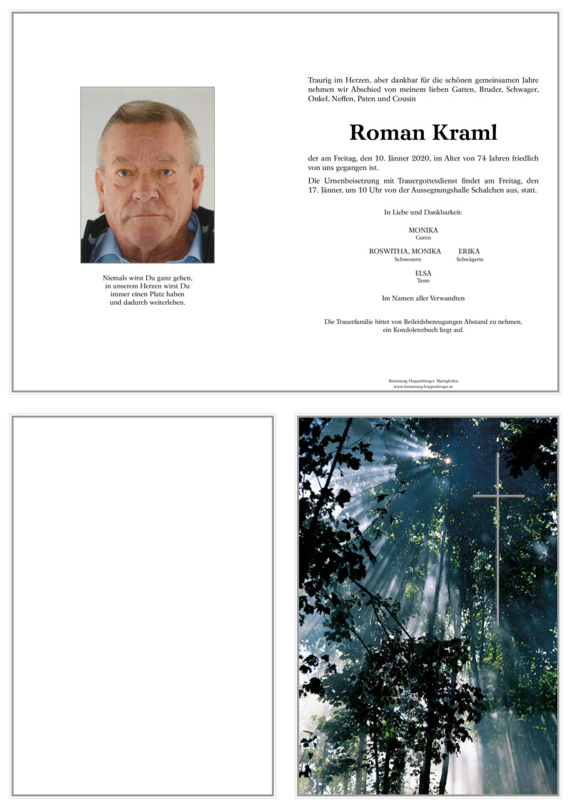 Parte PDF Vorschau