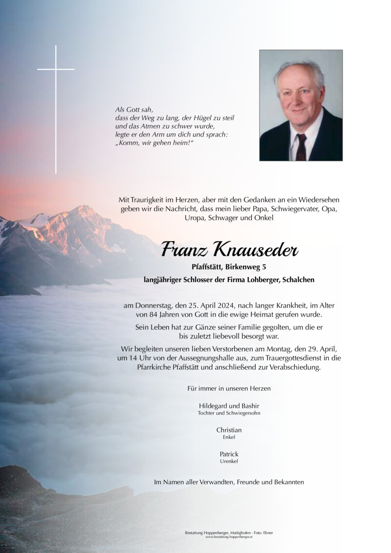 Parte PDF Vorschau