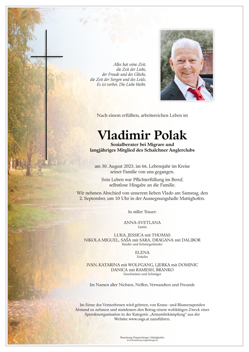 Parte PDF Vorschau