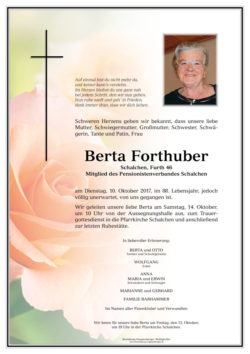 Parte PDF Vorschau
