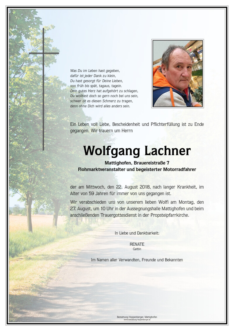 Parte PDF Vorschau