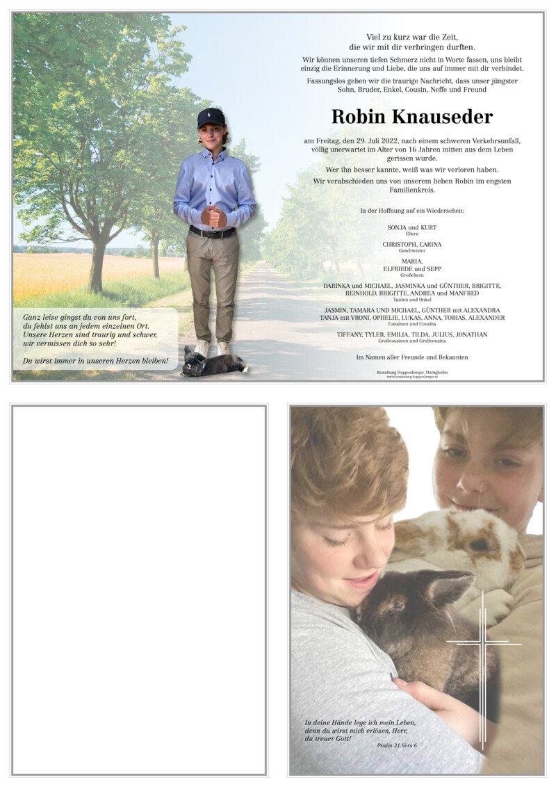 Parte PDF Vorschau