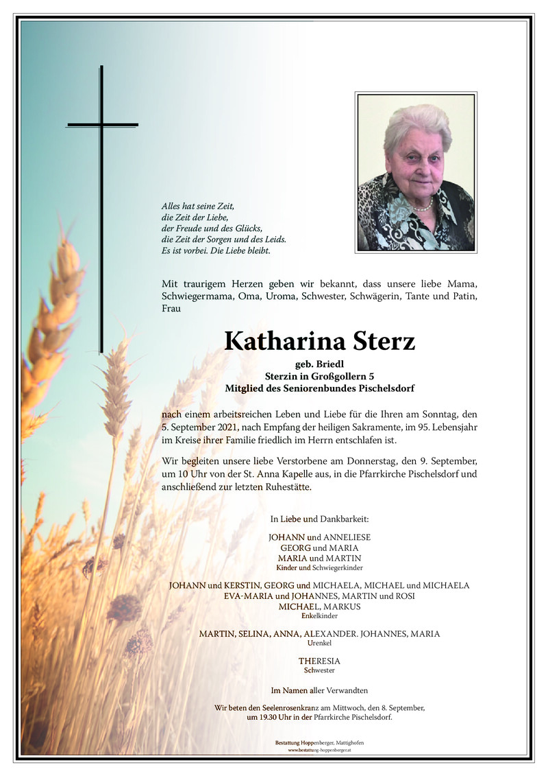 Parte PDF Vorschau