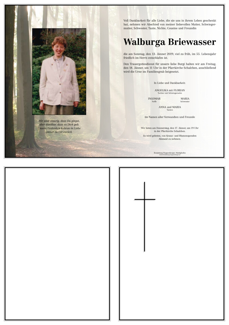 Parte PDF Vorschau
