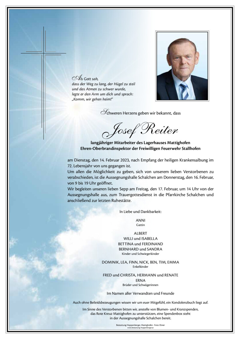 Parte PDF Vorschau