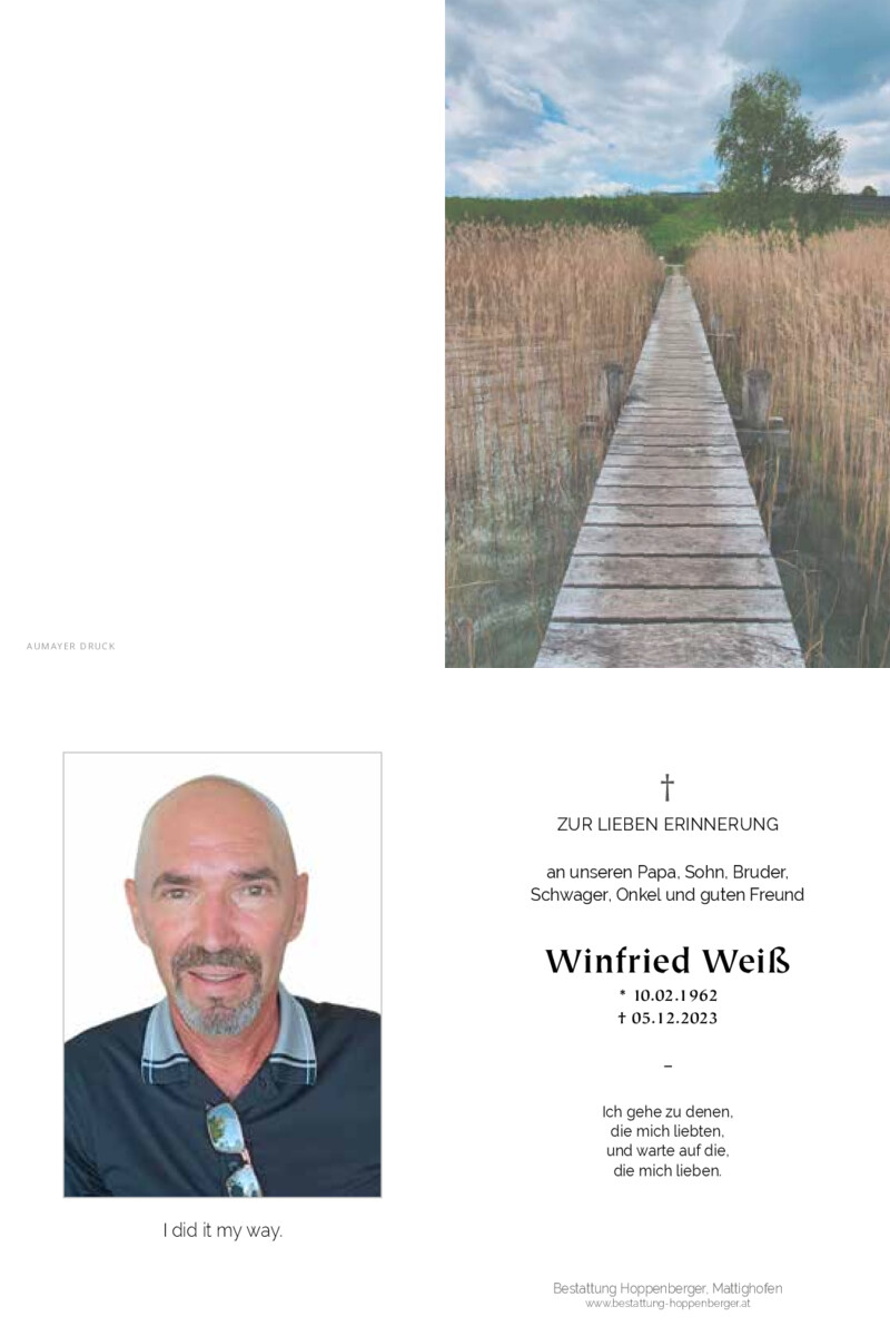 Parte PDF Vorschau