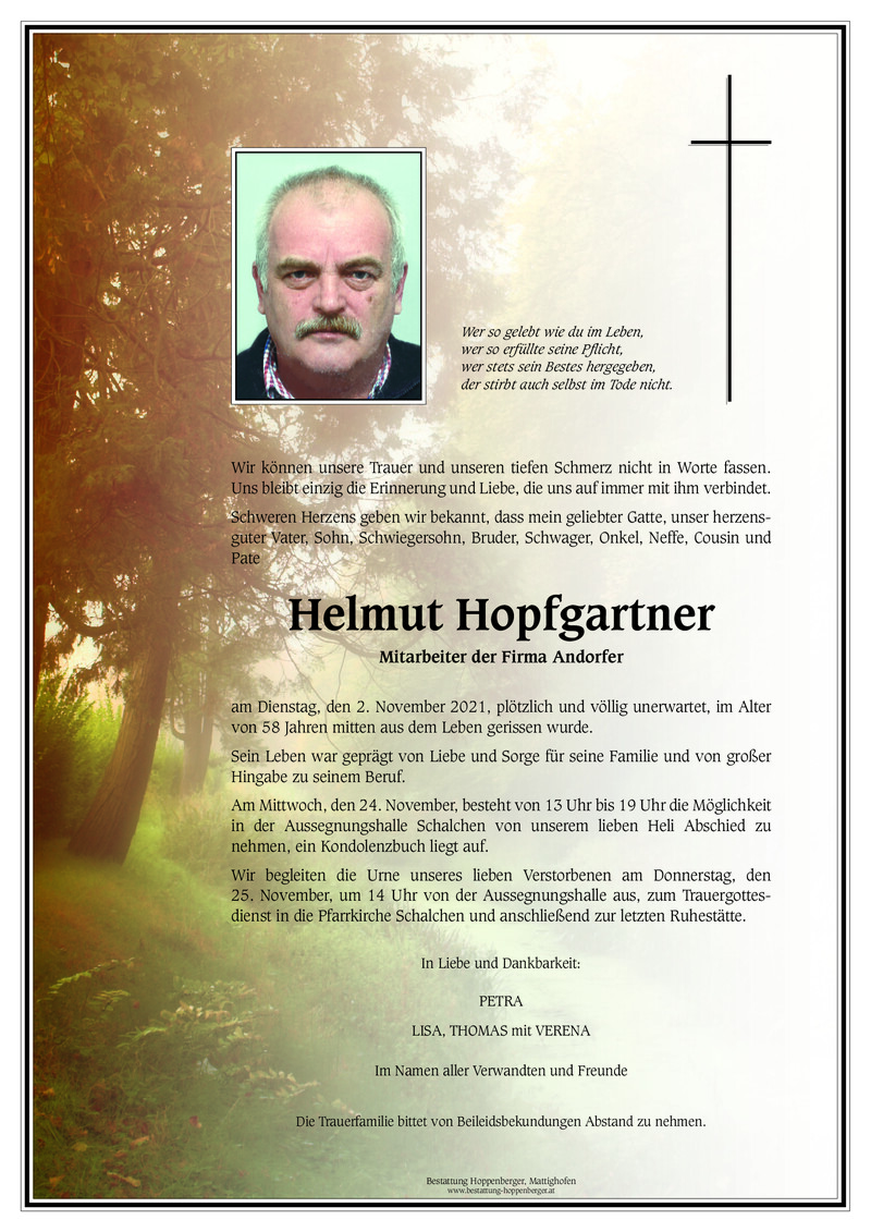 Parte PDF Vorschau
