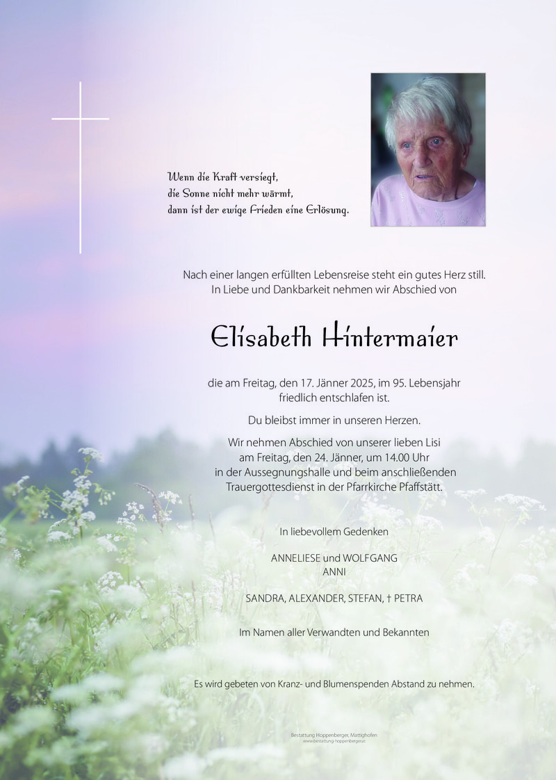 Parte PDF Vorschau