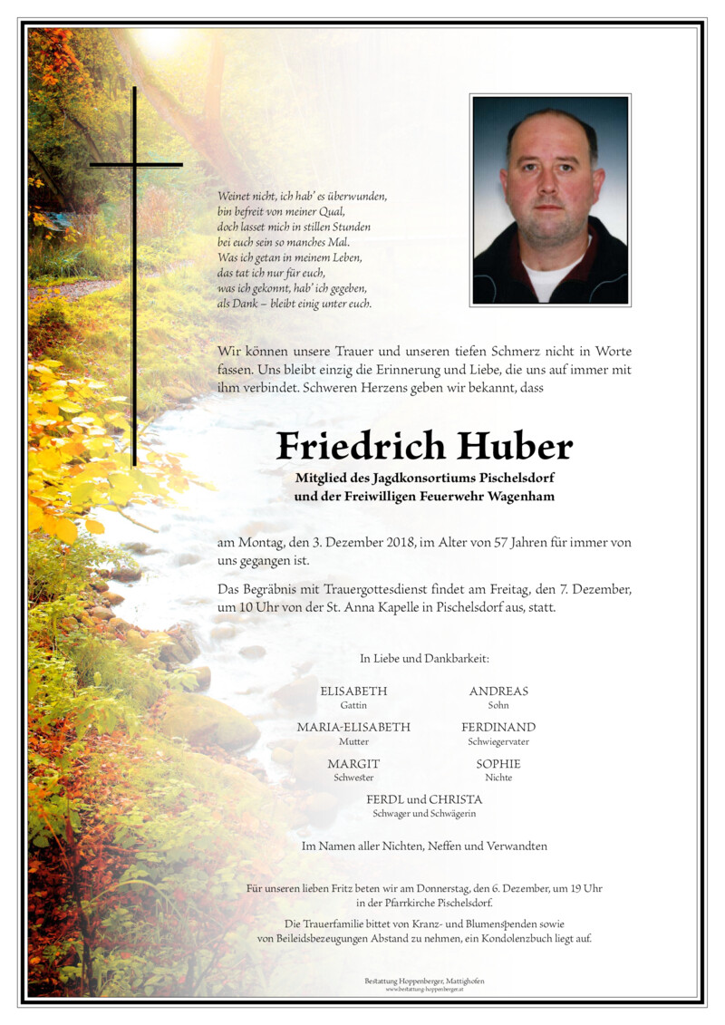 Parte PDF Vorschau