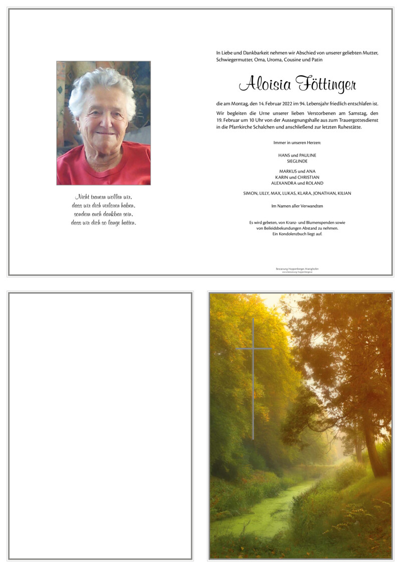 Parte PDF Vorschau