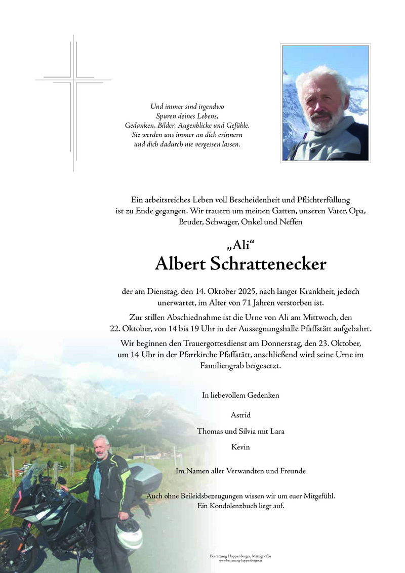 Parte PDF Vorschau