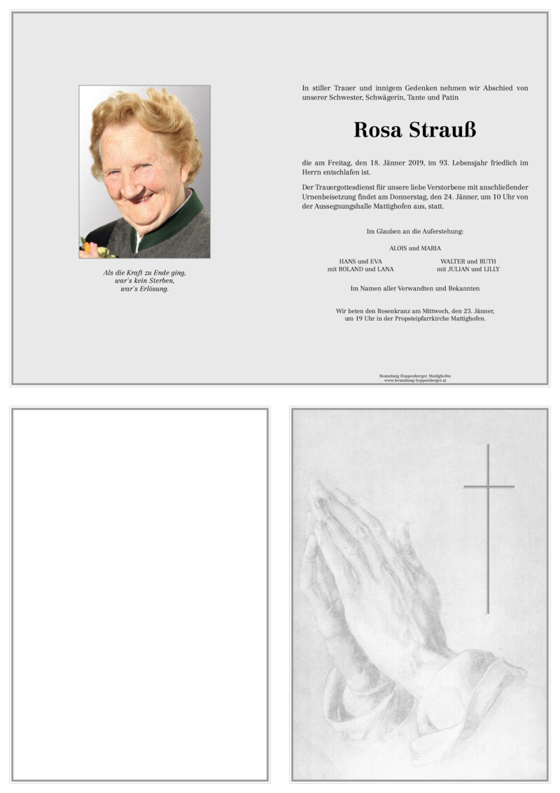 Parte PDF Vorschau