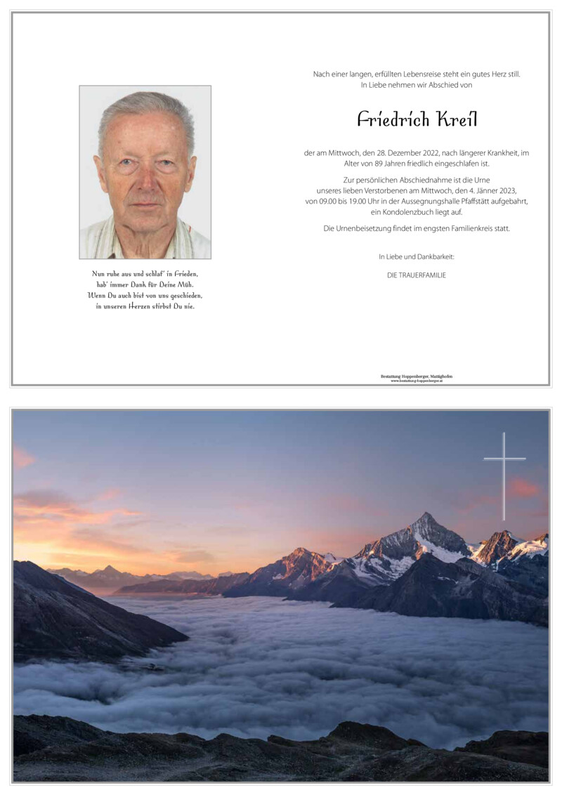 Parte PDF Vorschau