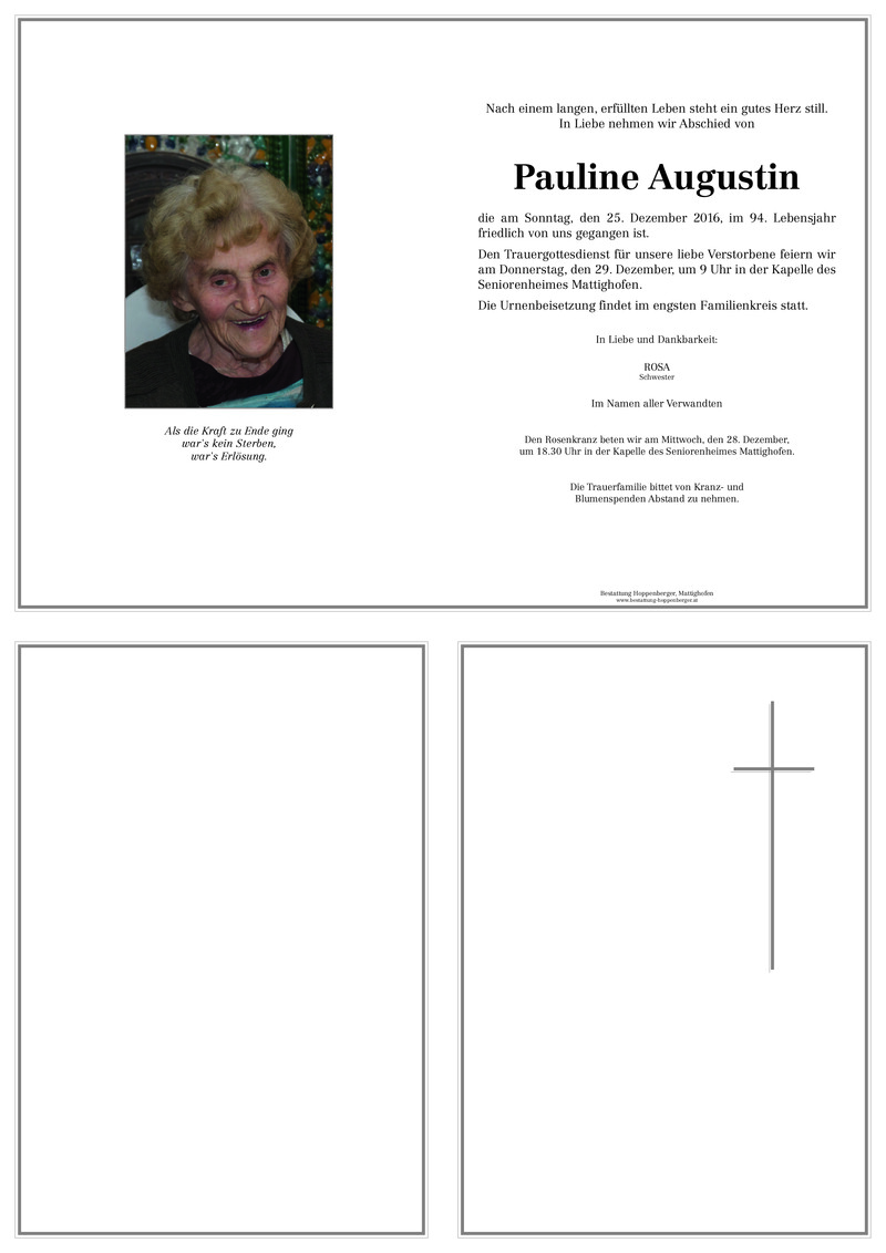 Parte PDF Vorschau