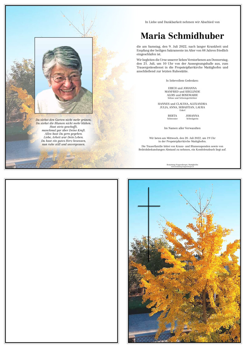 Parte PDF Vorschau
