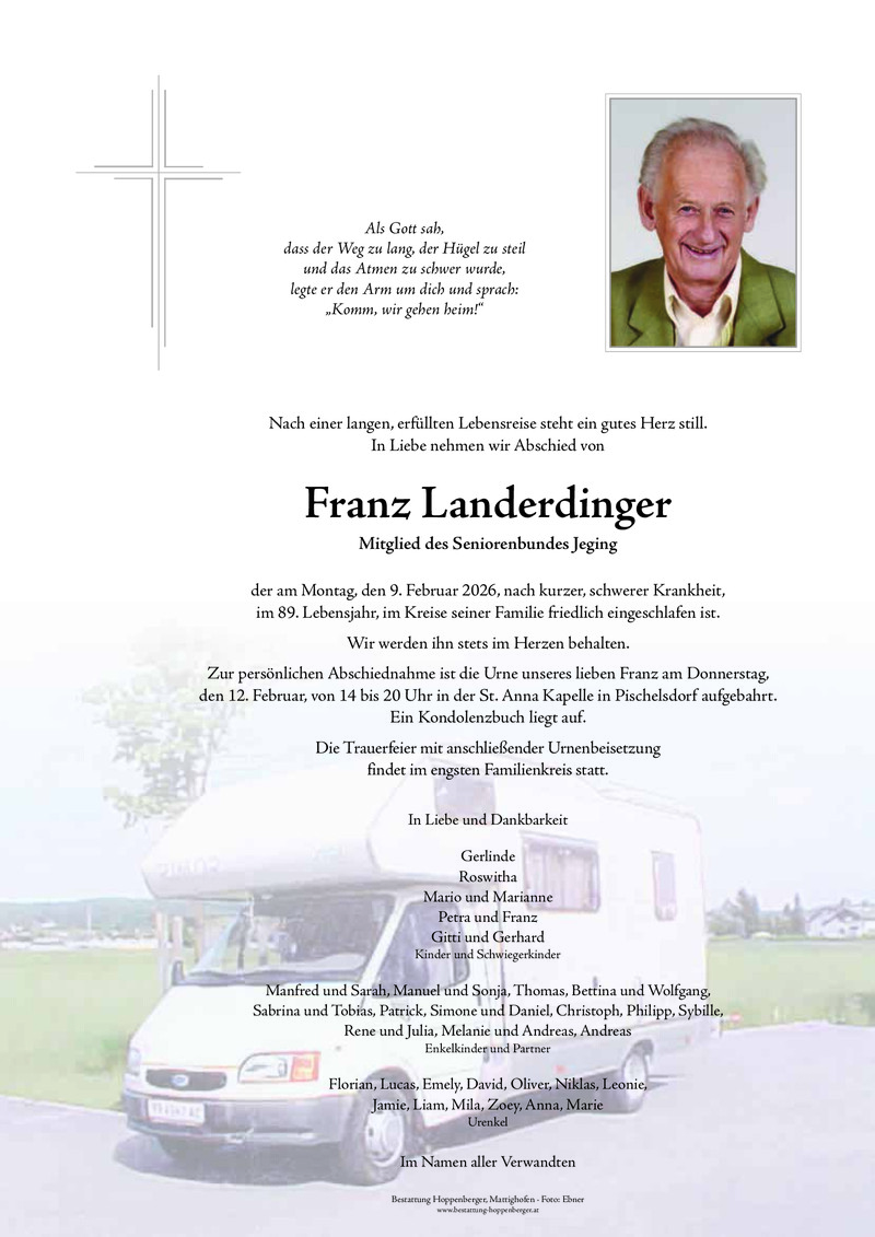 Parte PDF Vorschau