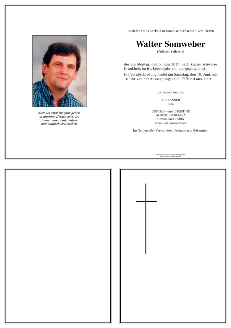 Parte PDF Vorschau