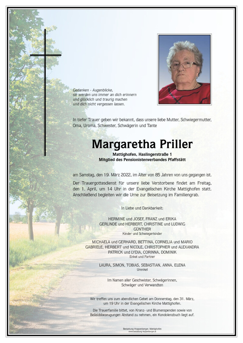 Parte PDF Vorschau