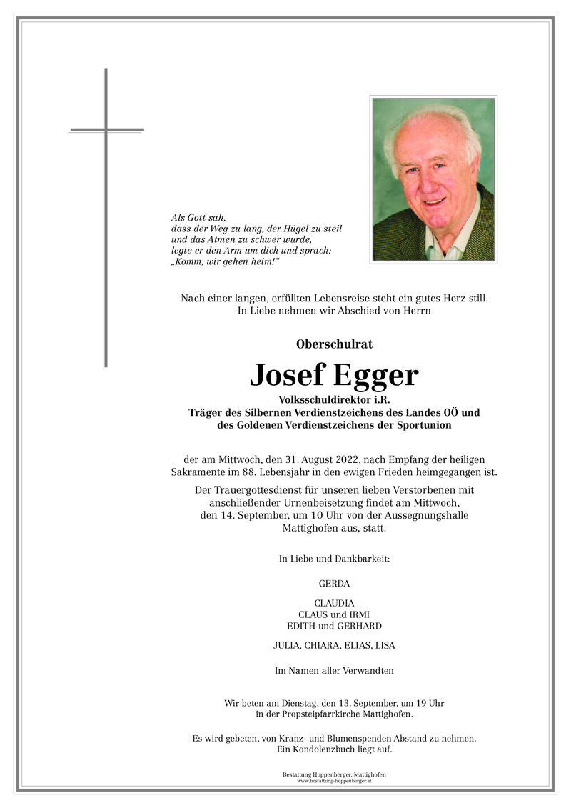 Parte PDF Vorschau