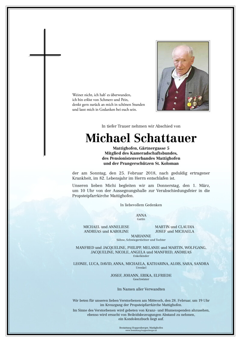 Parte PDF Vorschau