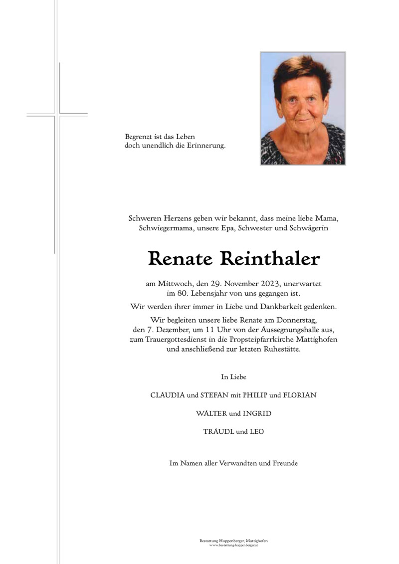 Parte PDF Vorschau