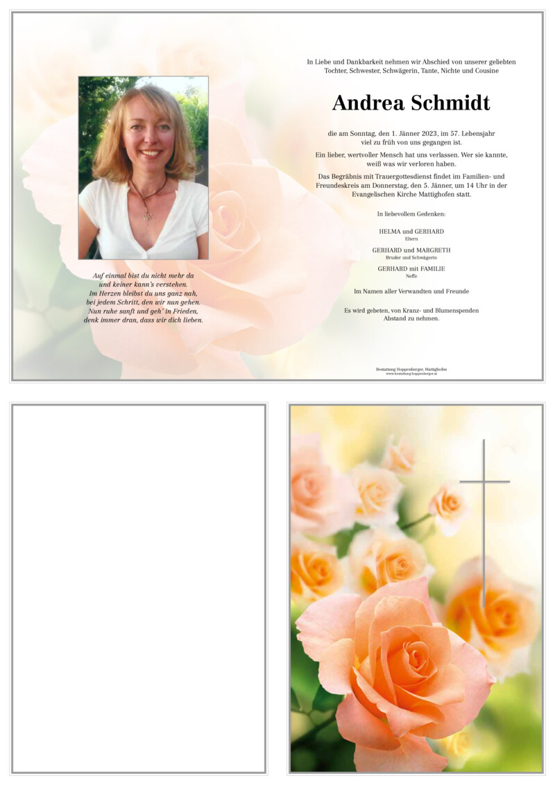 Parte PDF Vorschau