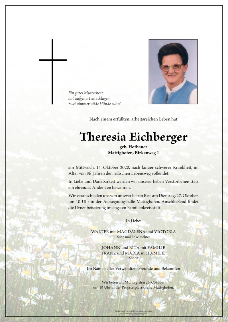 Parte PDF Vorschau