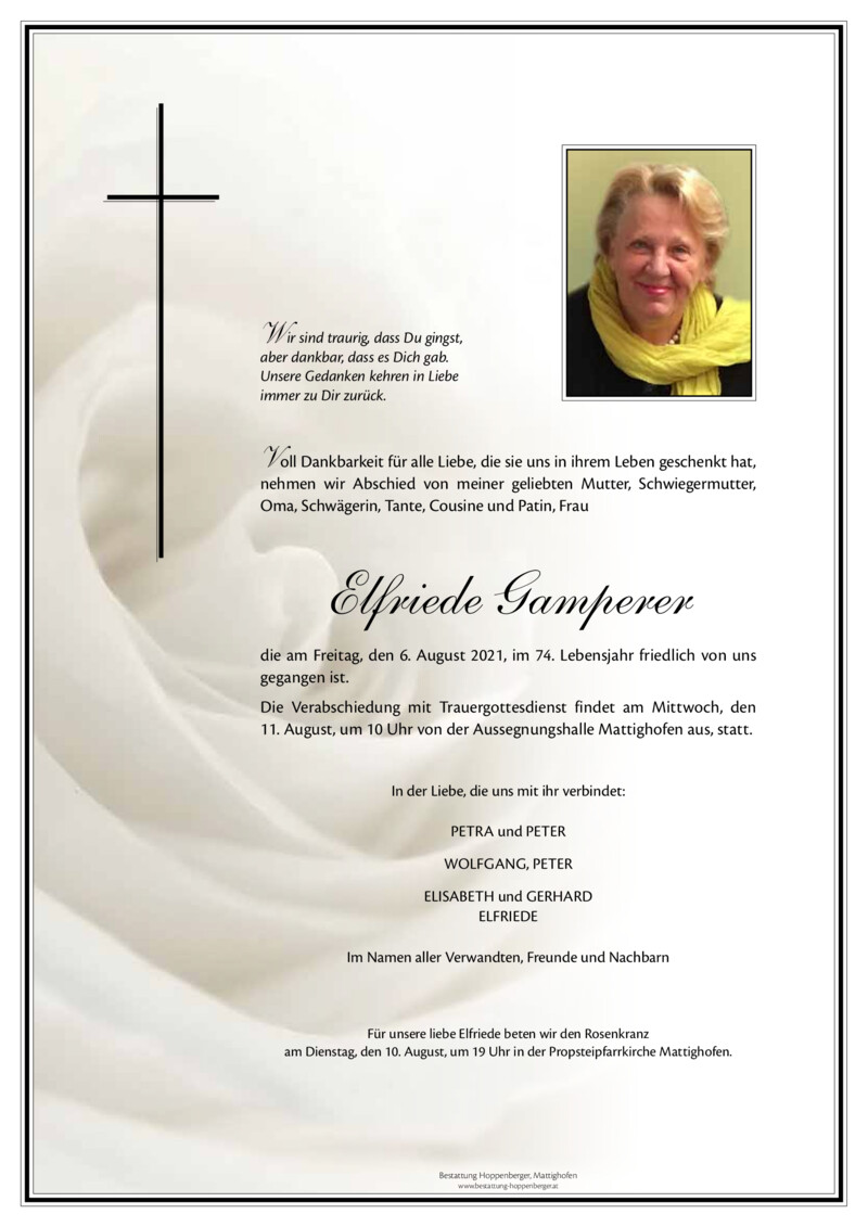 Parte PDF Vorschau