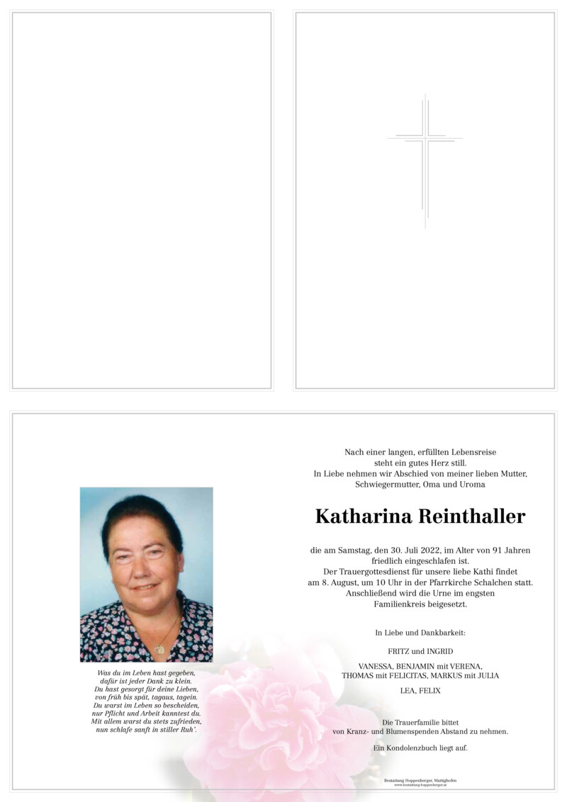 Parte PDF Vorschau