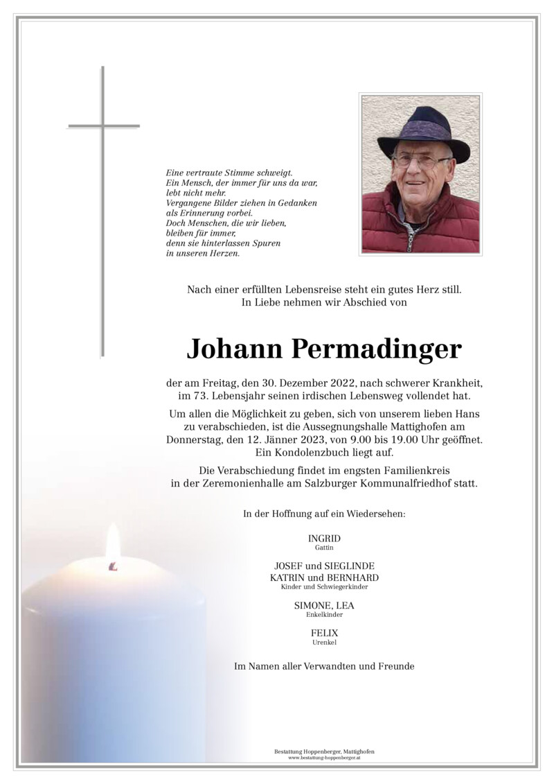 Parte PDF Vorschau