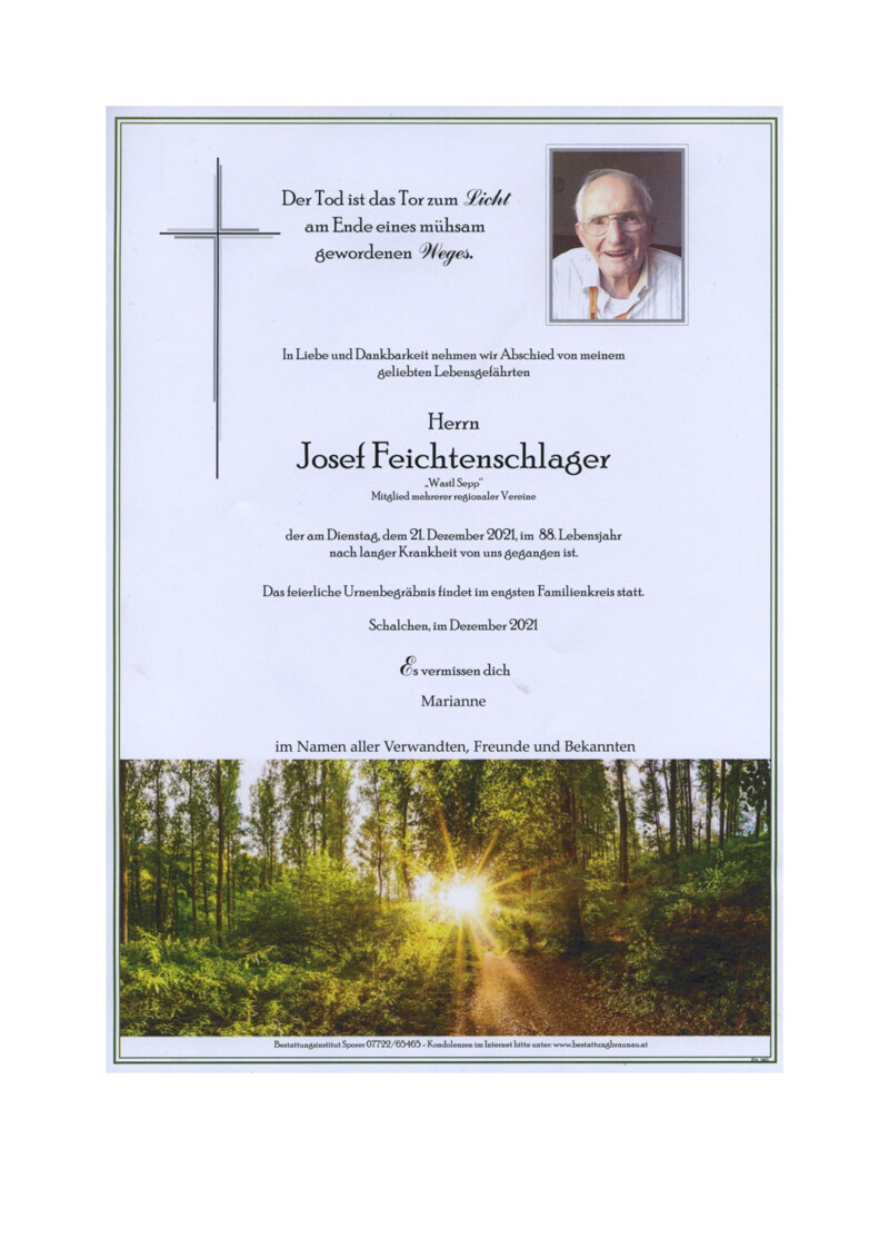Parte PDF Vorschau