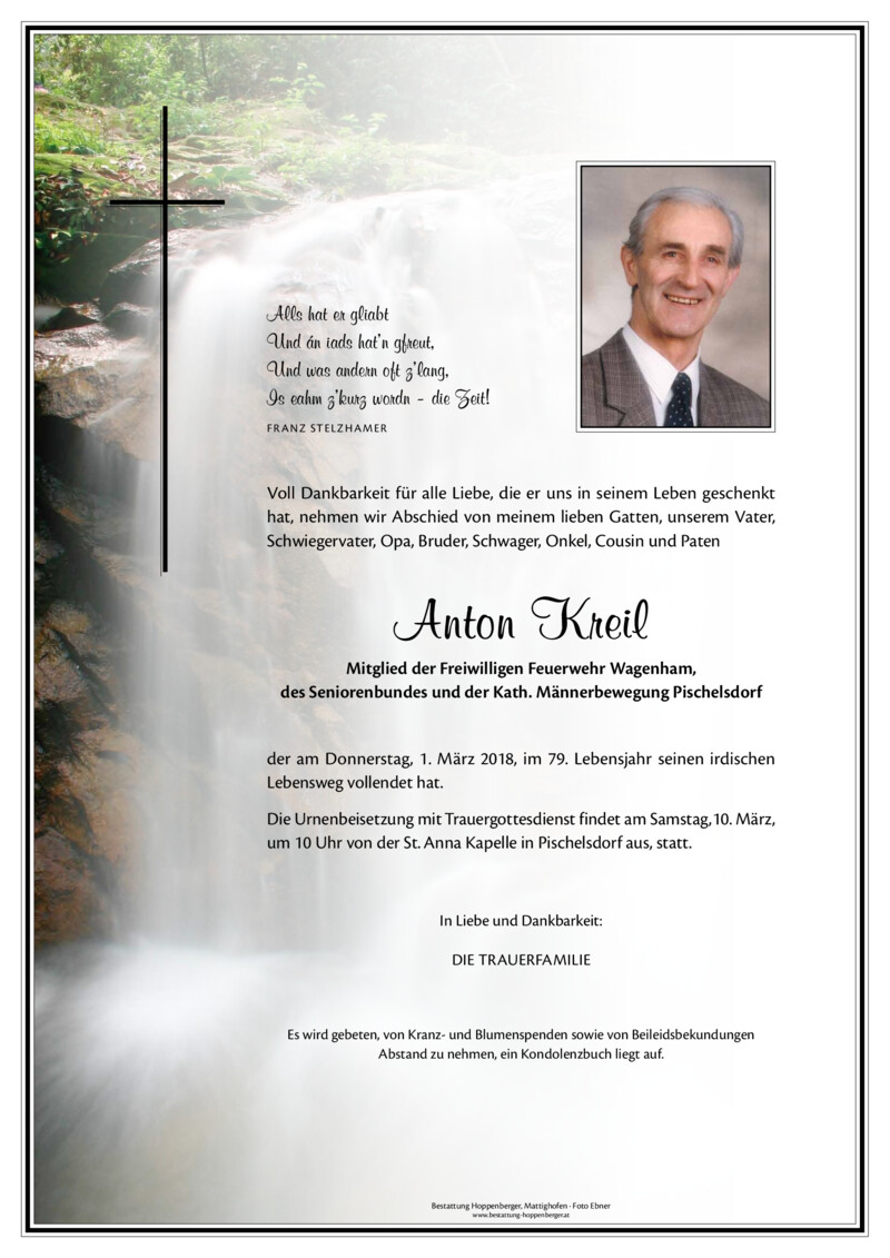 Parte PDF Vorschau