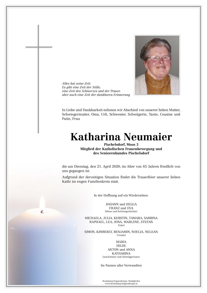 Parte PDF Vorschau