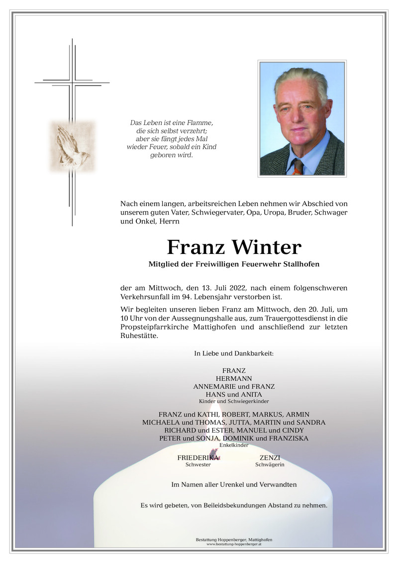 Parte PDF Vorschau